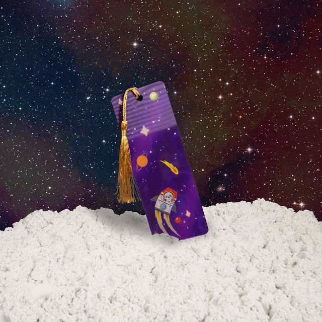 Super Skory Space Box and Science Kit