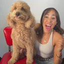 Personalize Video Message From Eden And Archie!